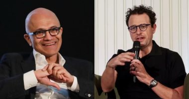 مايكروسوفت تضيف Claude Cowork إلى Copilot لتوسيع العمل بالذكاء الاصطناعى