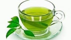 ماذا يحدث عند شرب الشاي الأخضر يوميا لمدة أسبوعين؟