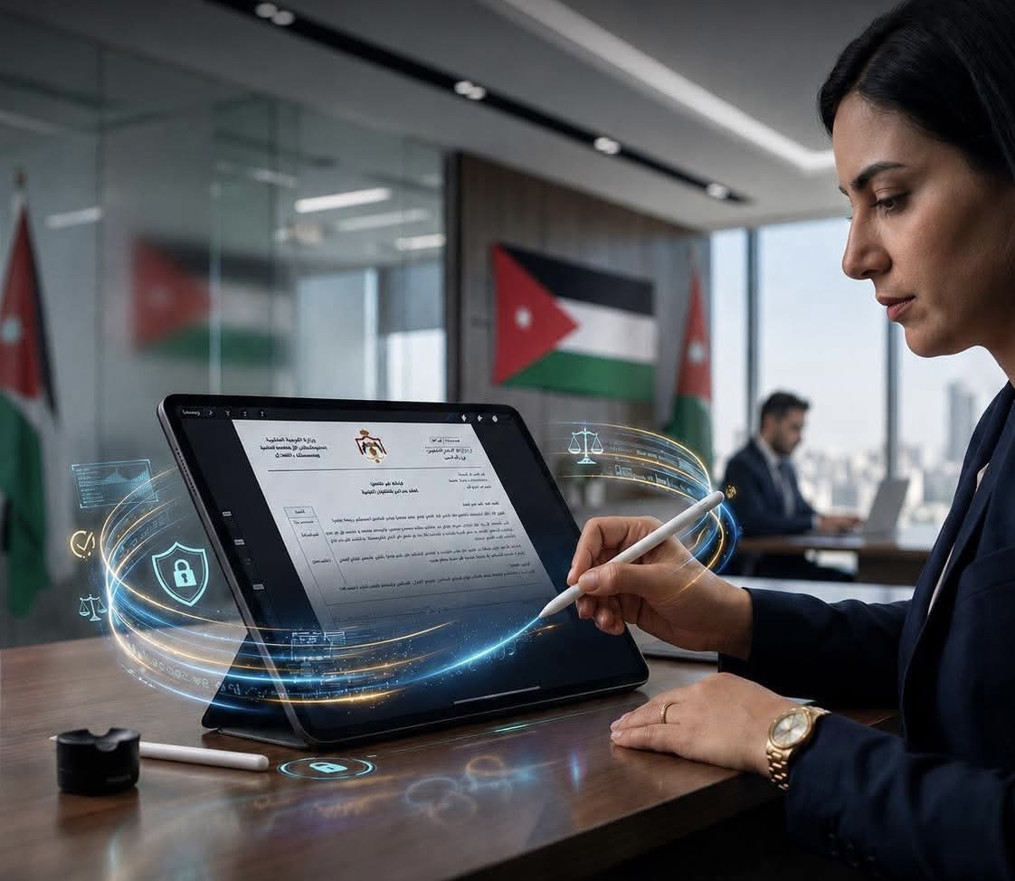 إجراءات جديدة لتسهيل استيفاء الحقوق المالية في دوائر تنفيذ المحاكم