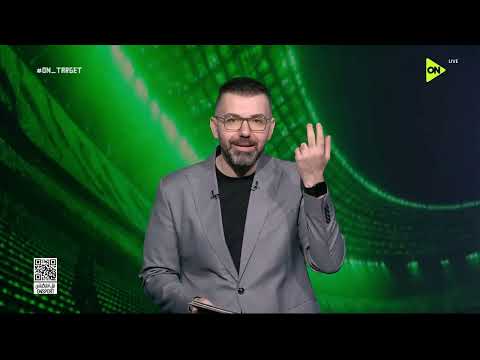 هل يغيب ميسي عن مواجهة الفراعنة ؟ أحمد خيري يكشف التفاصيل