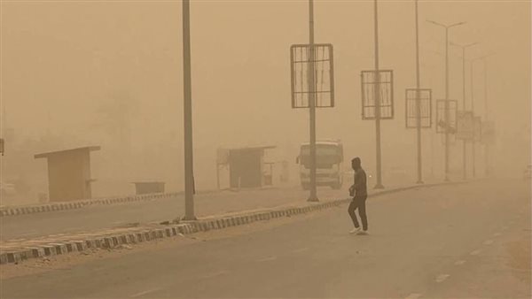 نصائح "الصحة" للوقاية من تداعيات التقلبات الجوية