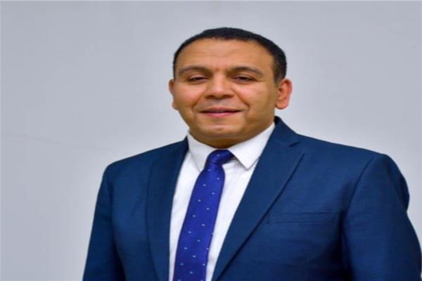 خبير تربوي يكشف محاذير ذهاب التلاميذ ضعاف المستوى للمدارس في الصيف