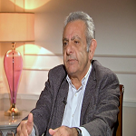 أسئلة وتكهّنات في البُعد اللبناني لـ«مذكّرة التفاهم»