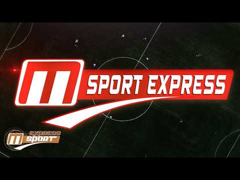 Sport Express : البرنامج الكامل لتحضيرات الترجي قبل مواجهة الاهلي المصري