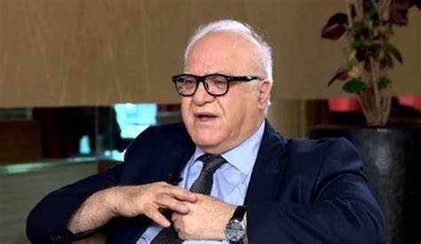 مظهر صالح: العراق يعتمد موازنة طوارئ لضمان الرواتب وتحريك المشاريع
