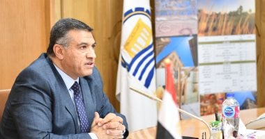 محلية نجع حمادي تنفي تخصيص أرض لإقامة جبانة جديدة بـ"هو"