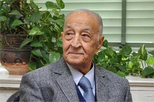 الزمالك يقرر إطلاق اسم فهمي عمر على ستوديو راديو النادي