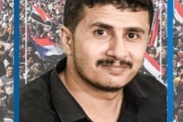 الحوثي.. كلما اشتدت أزماته أشعل حربا جديدة