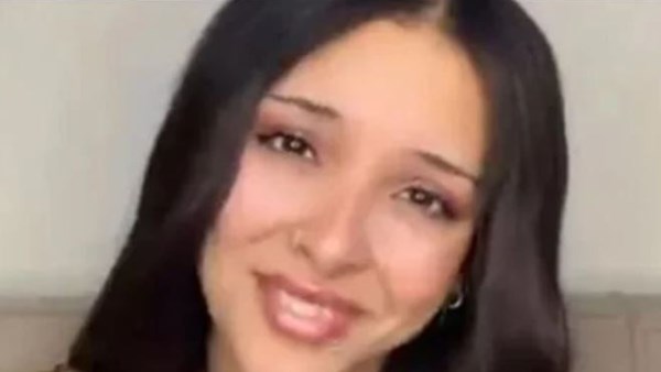نظر تجديد حبس البلوجر وعد بتهمة نشر فيديوهات خادشة للحياء