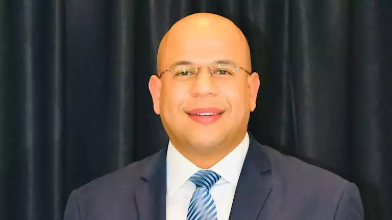 أسامة قابيل: الدعاء لدول الخليج ضرورة في أوقات الشدائد