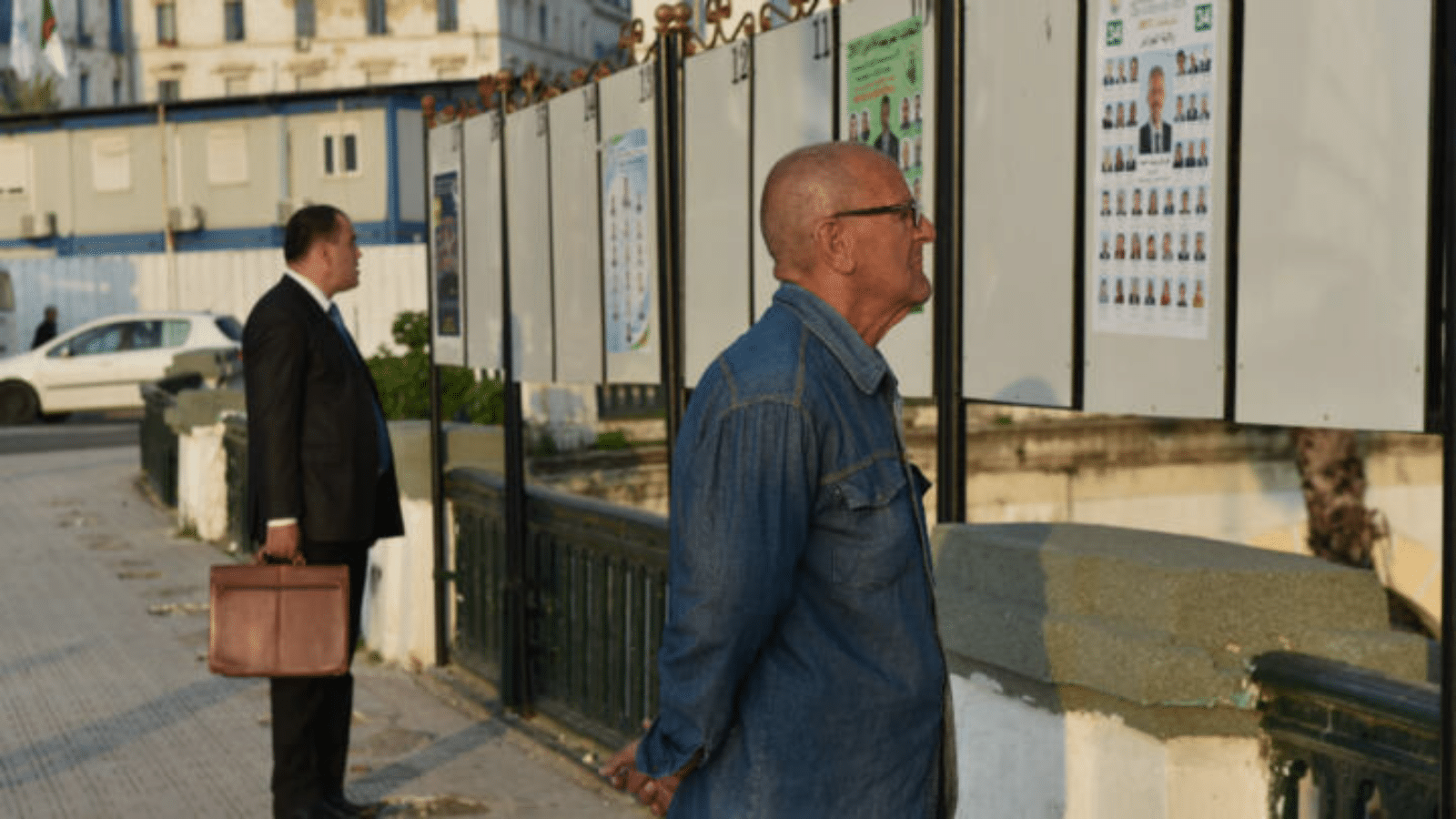 تشريعيات 2026: كشف أسباب رفض الترشحات و”المال المشبوه ” يتصدر القائمة