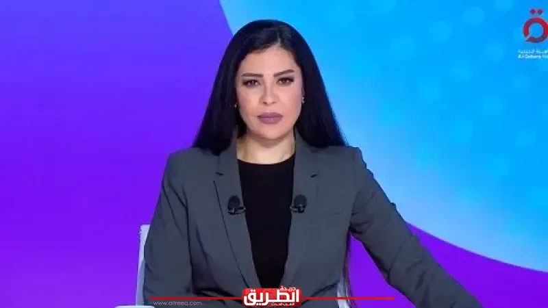 أمل الحناوي: إجراءات إسرائيلية جديدة تمهد لضم أراضٍ بالضفة الغربية