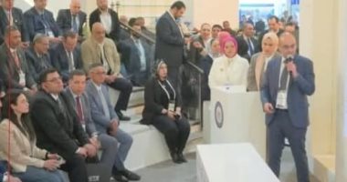 هيئة البترول: تحسين استخلاص الزيت الثقيل بحقل عسران خطوة على طريق واعد
