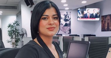 أزمة الأسرة الحديثة.. من بيت المودة إلى أروقة النزاع