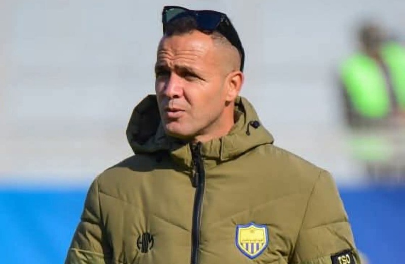 الرابطة تؤجل البت في ملف عبد السلام بوحوش