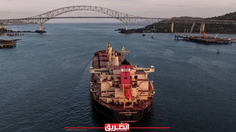الأسواق تنهار.. خبير: العالم عايش أزمة اقتصادية عمرها ما كانت سهلة