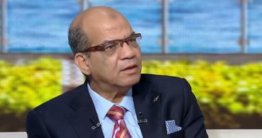 آليات تطبيق مناهج الرياضيات بالطريقة اليابانية فى المدارس المصرية