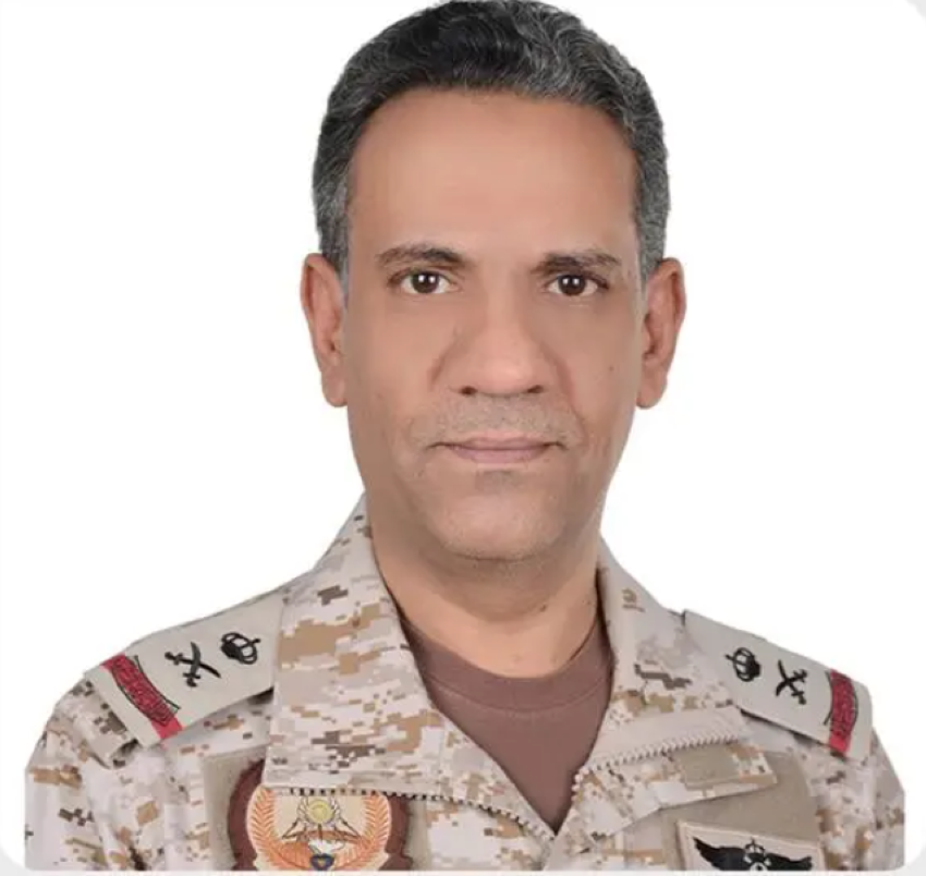 وزارة الدفاع: أظهرت نتائج التحقيقات أن إطلاق الصاروخ كان باتجاه دولة إقليمية ولأسباب فنية أخفق وانحرف عن مساره