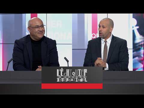 39e sommet de l’UA et le défi de l’intégration