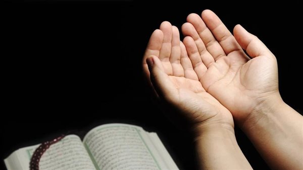 دعاء اليوم السادس من شهر رمضان لتيسير الزواج