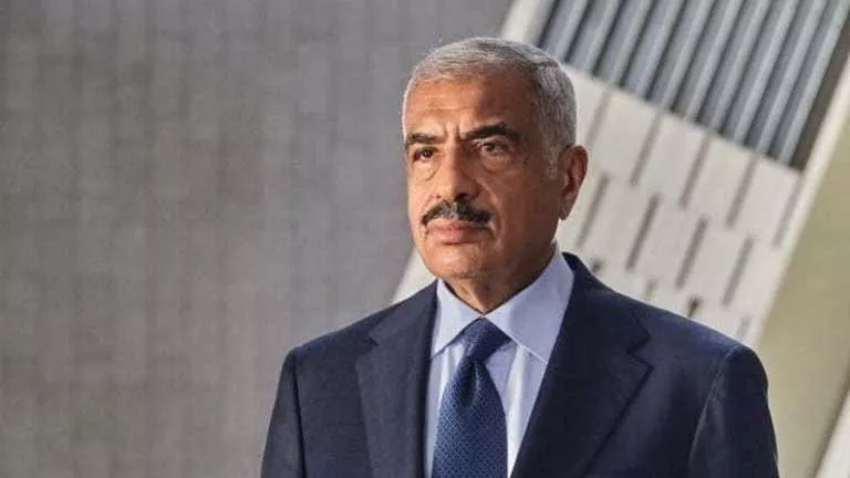 "ذا سباين" أول منطقة استثمارية خاصة بدوائر جمركية خاصة في مصر