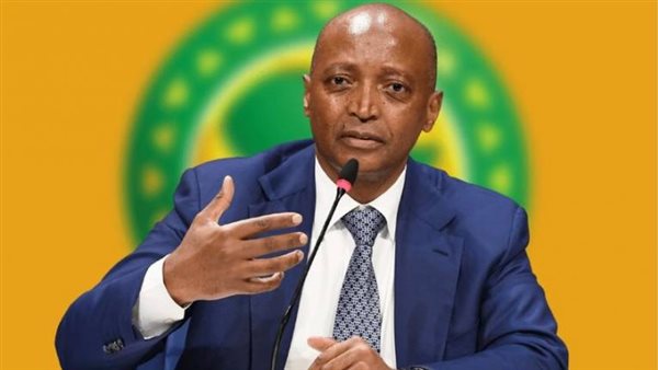 حقيقة إلغاء كأس الأمم الإفريقية 2027