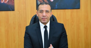 خالد صلاح يعلن رحيله عن «المتحدة» ويكشف عن إطلاق منصة إعلامية جديدة