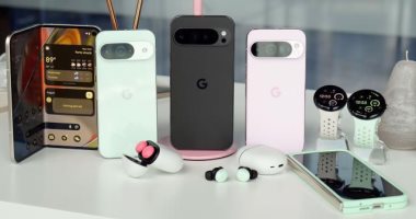 جوجل تحذف ميزة مهمة من هواتف Pixel بصمت بعد تحديث مارس 2026