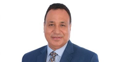 اللجنة المعينة لإدارة الإسماعيلى تقدم استقالتها لوزير الرياضة اليوم