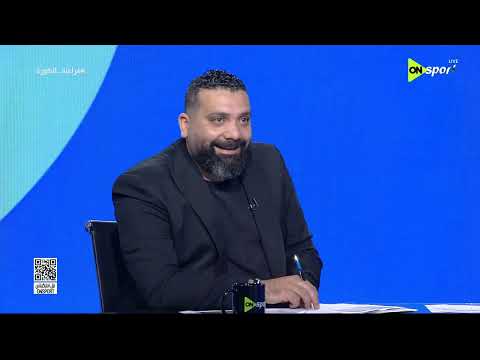 فراعنة الكورة - توقعات محمد صلاح ومحمود عبد السميع لنتيجة مباراة مصر واستراليا في كأس العالم