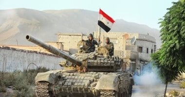 لمكافحة التهريب والاتجار بالبشر
