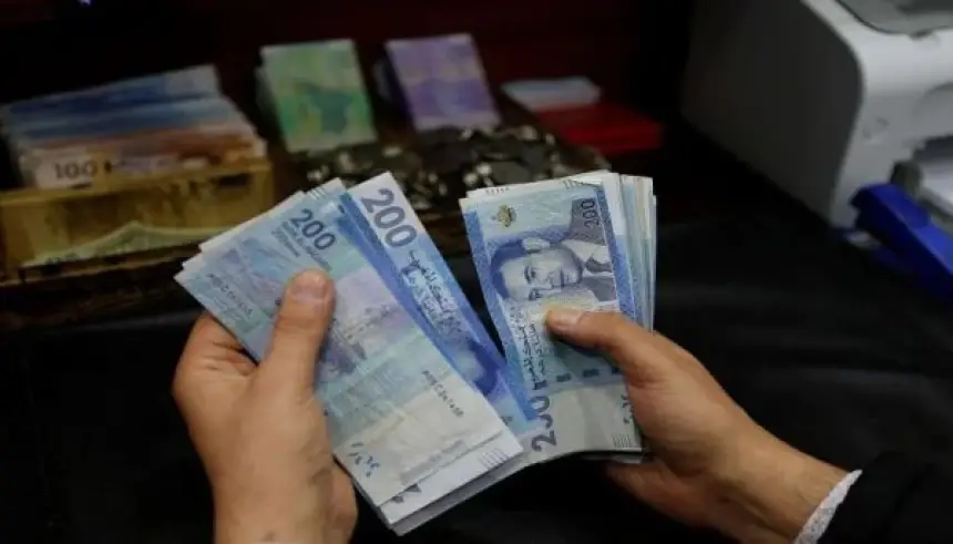 مطالب بزيادة 2000 درهم في معاشات المتقاعدين بالمغرب