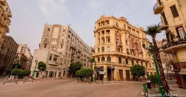 انتهاء عقود الإيجار القديم بعد 7 سنوات للسكنى و5 سنوات لغير السكنى