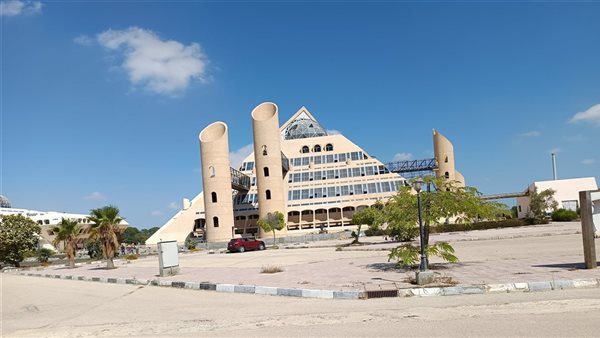 موعد انطلاق المؤتمر الرابع لمدينة الأبحاث العلمية لبناء اقتصاد المعرفة