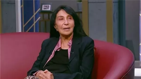 ابنة موسيقار الأجيال تكشف الجانب الإنساني الخفي في شخصية والدها
