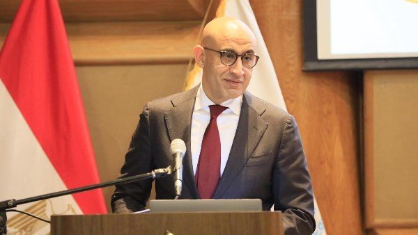 مفاجأة.. موعد امتحانات الشهادة الإعدادية 2026 الترم الثاني