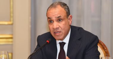 وزير الخارجية يتلقى اتصالا هاتفيا من نظيره الباكستاني لبحث مسار المفاوضات الأمريكية
