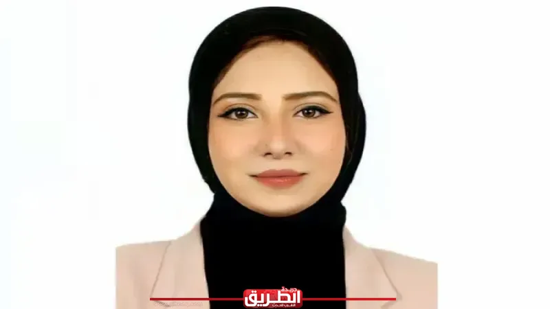 المحامية رنا عبد العزيز: استقرار التشريعات يجعل المنطقة الملاذ الآمن الجديد لرؤوس الأموال العالمية
