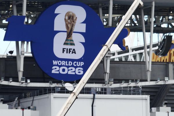 فيفا يخصّص 5000 دولار يوميًا كحد أدنى لتعويض الأندية عن كل لاعب يشارك في مونديال 2026
