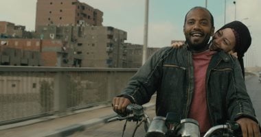 عرض خاص لفيلم نوارة احتفالا بمرور 10 سنوات على طرحه