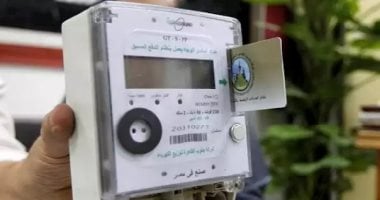 لأصحاب المحالات التجارية.. هل يجب أن تشتري بطاريات طاقة شمسية غالية للعمل ليلا؟
