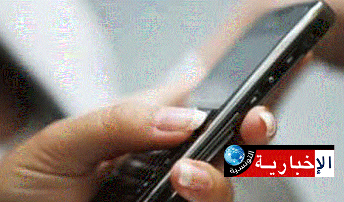 خبير يكشف: “التشويش” شلّ الاقتصاد ولم يمنع الغش في البكالوريا..!