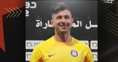 كواليس رفض الهانى سليمان اللعب للأهلى