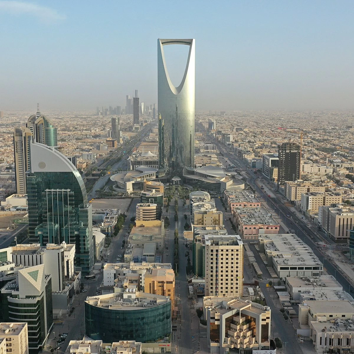 «السوق» تطلب مرئيات لتعديل قواعد تسجيل مراجعي حسابات المنشآت الخاضعة لها