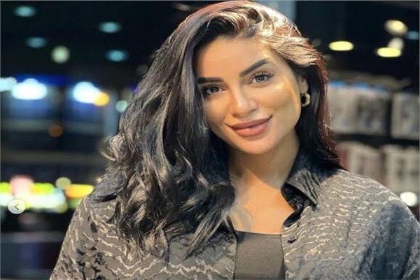جوري بكر: حلمي اتحقق مع سوسن بدر.. والجمهور يحدد «نمبر ون»