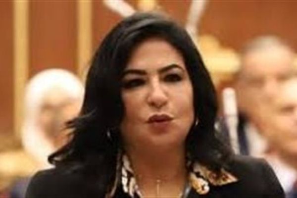برلمانية: زيارة الرئيس السيسي لدول الخليج تعكس دعم مصر الثابت لأشقائها العرب