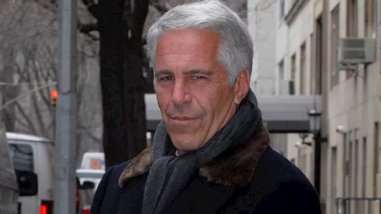 تداعيات ملفات إبستين تهز أركان مجلس اللوردات البريطاني