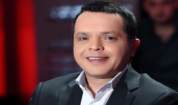 محمد هنيدي يواجه انتقادات بعد طرح إعلان فيلم