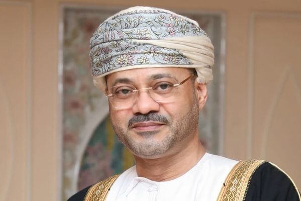 وزير الخارجية ونظيره الألماني يبحثان هاتفيًّا المستجدات الإقليمية والدولية
