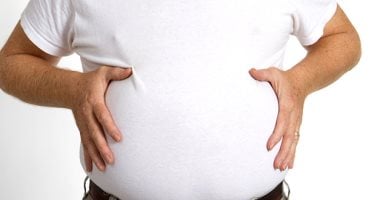 الحموضة والانتفاخ والإمساك.. روشتة طبية لعلاج مشاكل الجهاز الهضمى فى رمضان